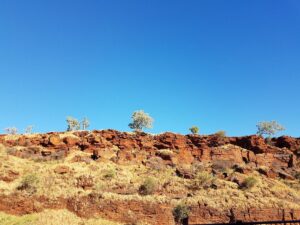 Rio Tinto
