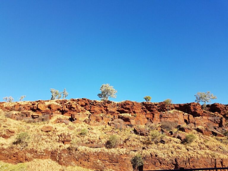 Rio Tinto