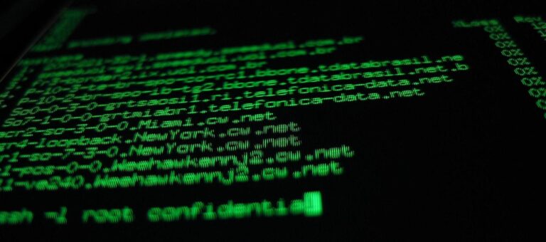 Domains