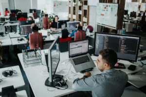 Codewise