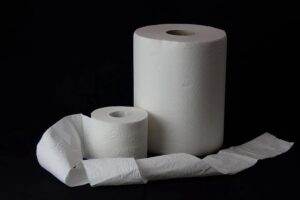 Accrol Papers