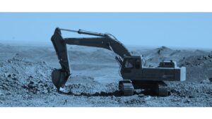 Ferro-Alloy Resources Ltd