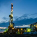 PetroNeft Resources