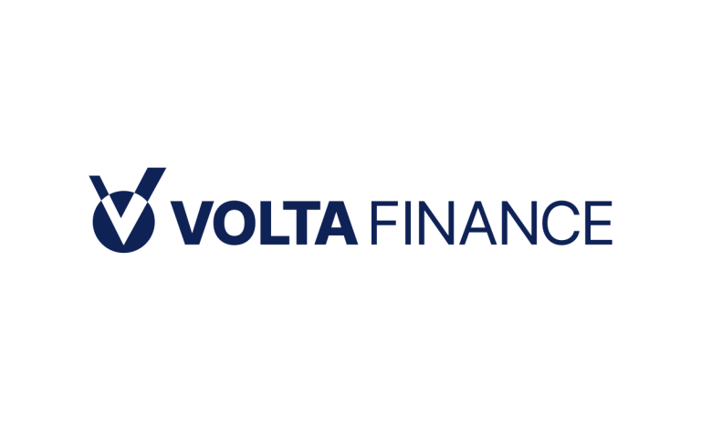 Volta Finance