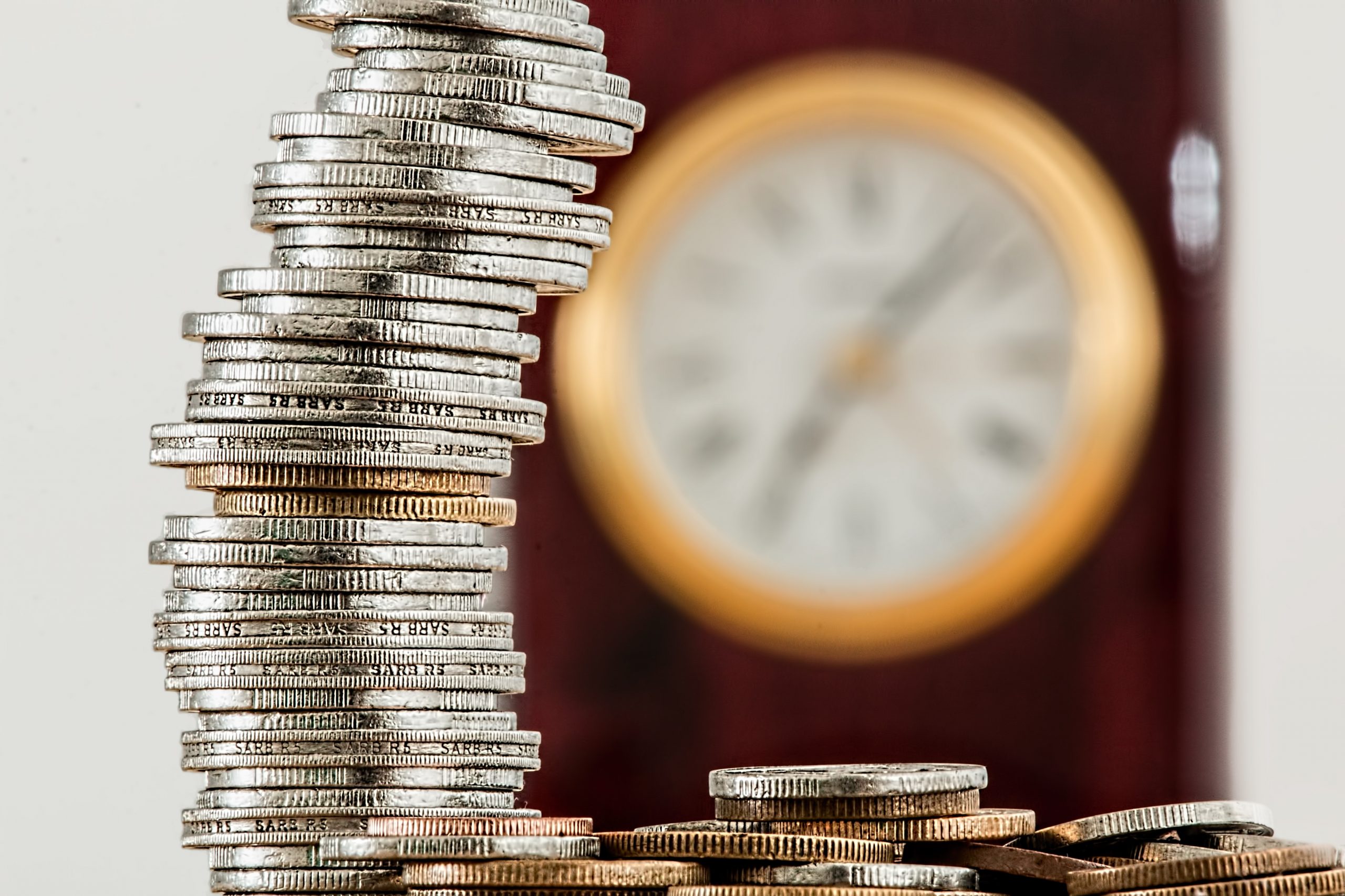 Wealth Management