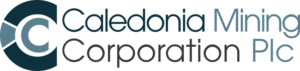 Caledonia Mining Corportaion