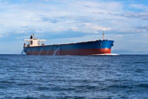 Braemar Shipping