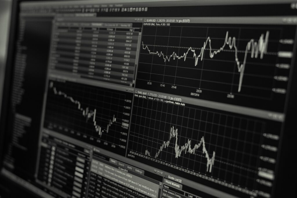 Stock market
