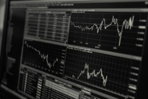 Stock market