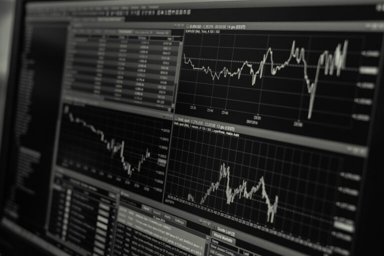 Stock market