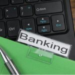 DF Capital Bank