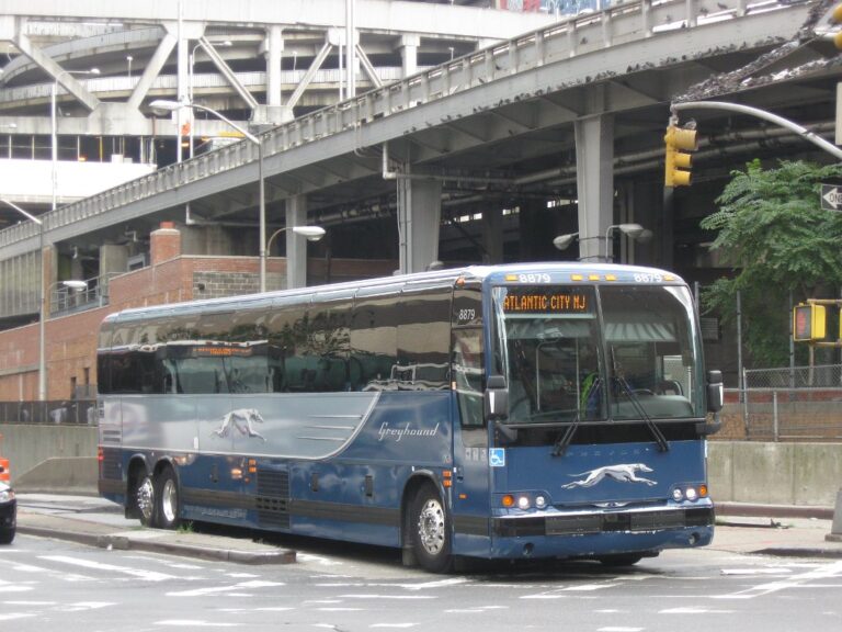 FirstGroup