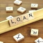 Distributed Finance Capital