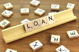Distributed Finance Capital