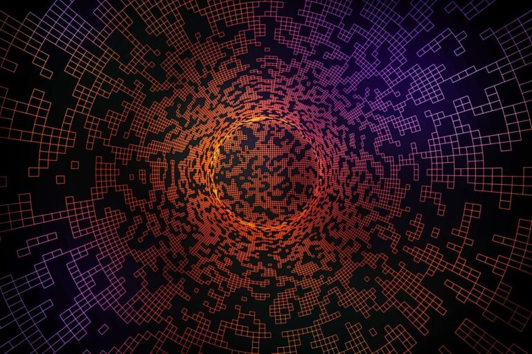 Nimiq