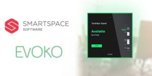 SmartSpace Software