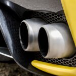 Anexo Emissions