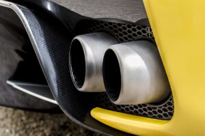 Anexo Emissions