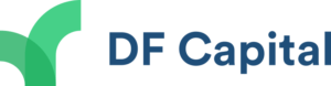 DF Capital plc