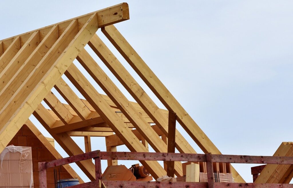 Housebuilders