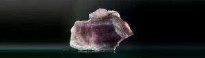 Cadence Minerals