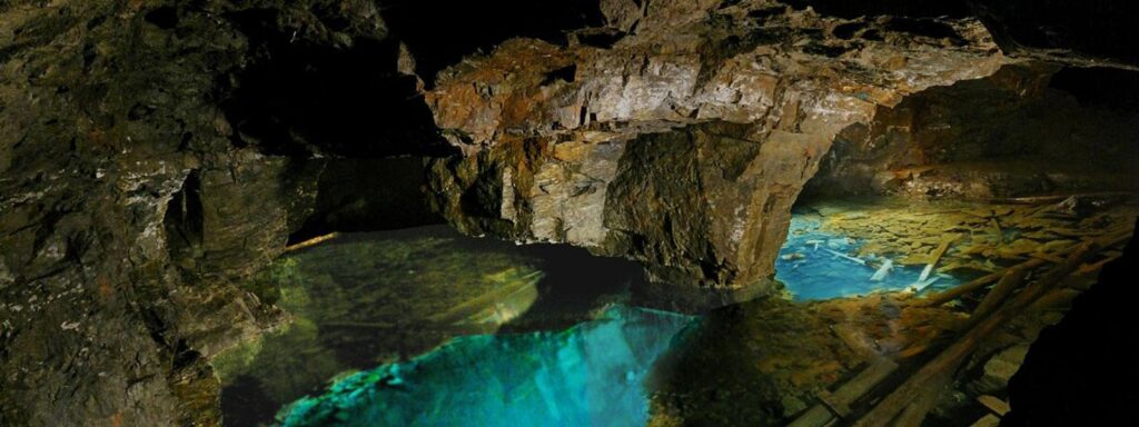 Cadence Minerals