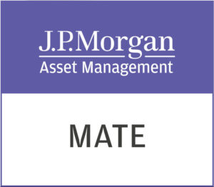 JPMorgan MATE