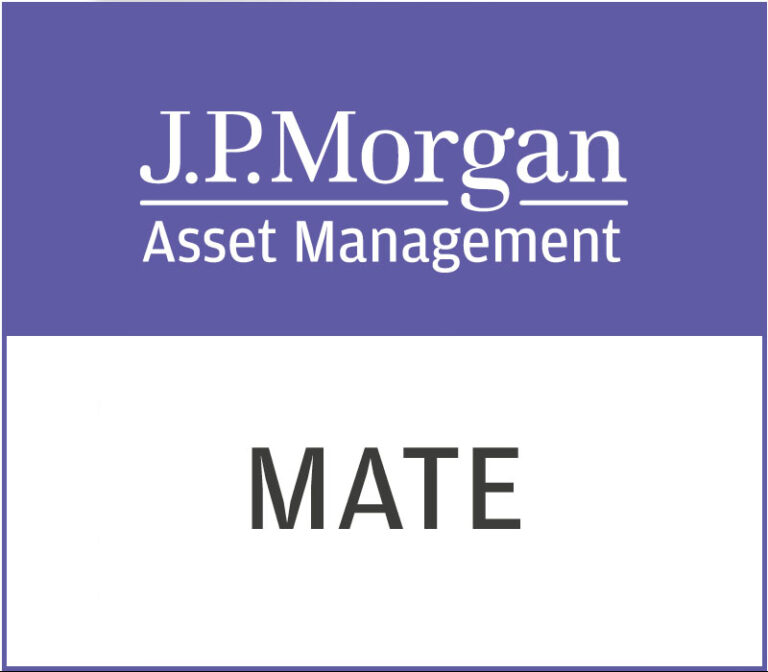 JPMorgan MATE