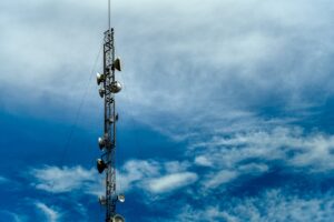 Telecoms