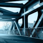 applied graphene materials