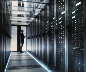 Datrix Ltd