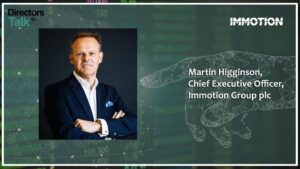 Immotion Group