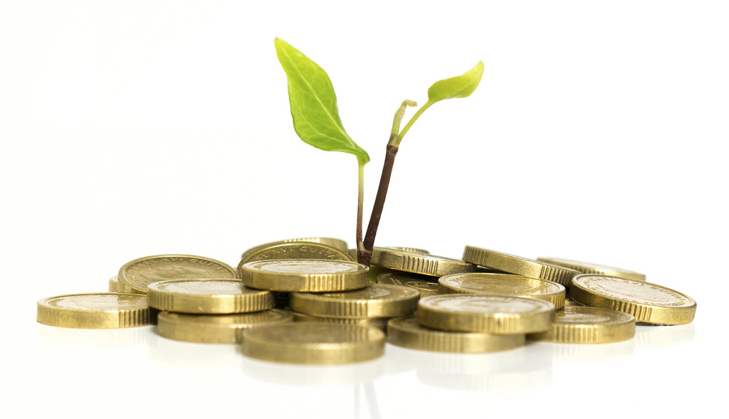 Investments