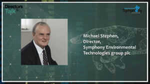 Symphony Environmental
