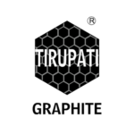 Tirupati Graphite