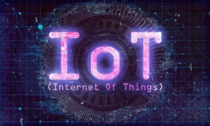 IoT