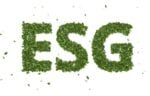 Best ESG Stocks 2026