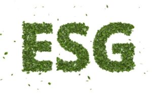 Best ESG Stocks 2026