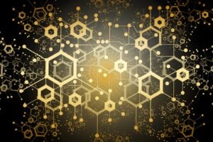 Blockchain - GSTechnologies