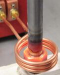 Stanelco RF Technologies
