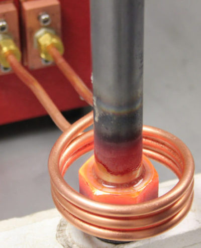 Stanelco RF Technologies