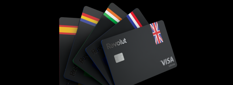Revolut