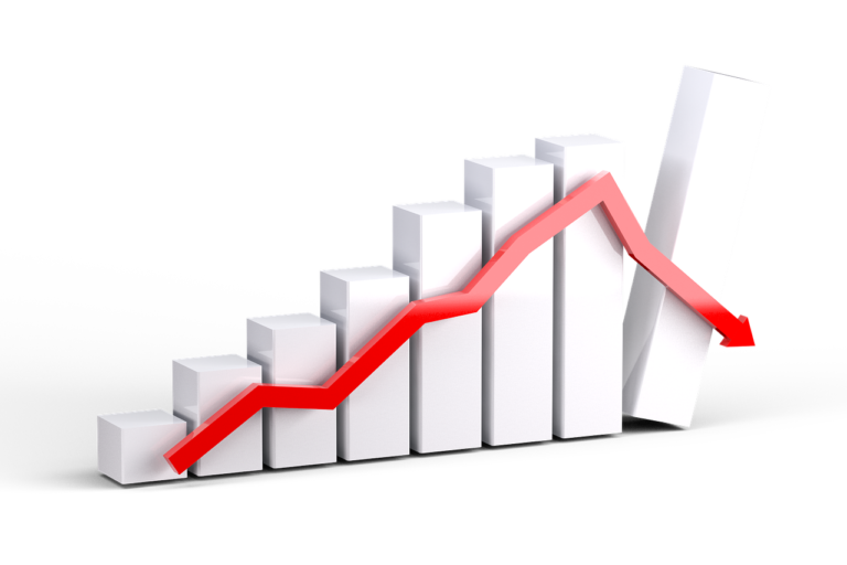 Stock News
