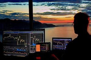 Stocks Shares