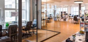 CentralNic Group