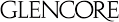 Glencore plc