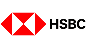 HSBC Holdings