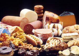 cholesterol and dementia