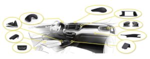 CT Automotive