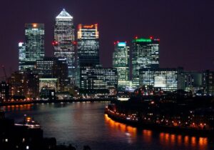 Miton UK Microcap Trust plc